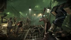Picture of Warhammer 40,000: Darktide