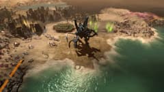 Warhammer 40,000: Gladius - Onslaught Pack