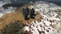 Warhammer 40,000: Gladius - Onslaught Pack