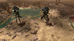 Warhammer 40,000: Gladius - Onslaught Pack