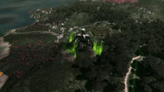 Warhammer 40,000: Gladius - Rampage Pack