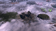 Warhammer 40,000: Gladius - Rampage Pack