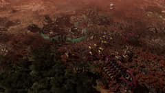 Picture of Warhammer 40,000: Gladius - Relics of War