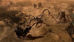 Picture of Warhammer 40,000: Gladius - Relics of War