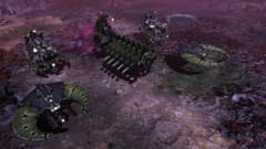 Picture of Warhammer 40,000: Gladius - Relics of War