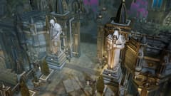 Warhammer 40,000: Rogue Trader - Voidfarer Pack