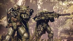 Picture of Warhammer 40,000: Space Marine 2 - 3-Year Anniversary Edition