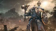 Picture of Warhammer 40,000: Space Marine 2 - Season Pass 1 + 2 + 3