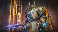 Picture of Warhammer 40,000: Space Marine 2 - Season Pass 1 + 2 + 3