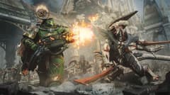 Picture of Warhammer 40,000: Space Marine 2 - Season Pass 1 + 2 + 3