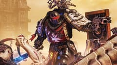 Picture of Warhammer 40,000: Space Marine 2 - Season Pass 1 + 2 + 3