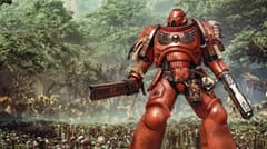 Picture of Warhammer 40,000: Space Marine 2 - Season Pass 3