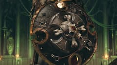 Picture of Warhammer 40,000: Space Marine 2 - Season Pass 3
