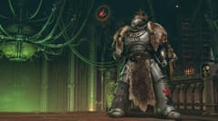 Picture of Warhammer 40,000: Space Marine 2 - Season Pass 3