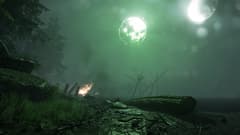 Picture of Warhammer: End Times - Death on the Reik