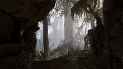 Picture of Warhammer: End Times - Death on the Reik