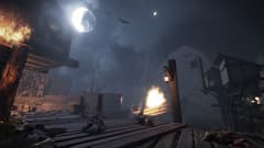 Picture of Warhammer: End Times - Death on the Reik