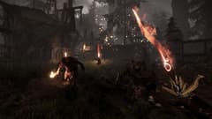 Picture of Warhammer: End Times - Death on the Reik