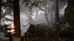 Picture of Warhammer: End Times - Death on the Reik