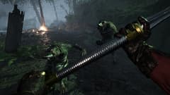 Picture of Warhammer: End Times - Death on the Reik