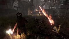 Picture of Warhammer: End Times - Death on the Reik