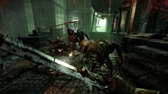 Picture of Warhammer: End Times - Vermintide