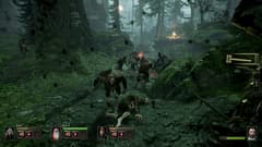 Picture of Warhammer: End Times - Vermintide