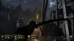Picture of Warhammer: End Times - Vermintide
