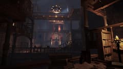 Picture of Warhammer: End Times - Vermintide