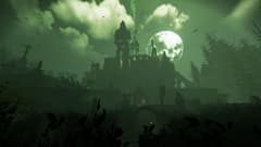 Picture of Warhammer: End Times - Vermintide