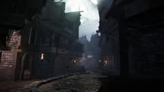 Picture of Warhammer: End Times - Vermintide