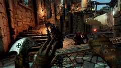 Picture of Warhammer: Vermintide 2 - Back to Ubersreik