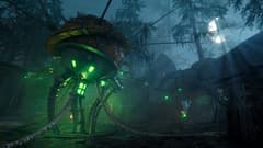Picture of Warhammer: Vermintide 2 - Back to Ubersreik