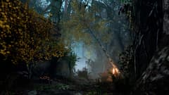 Picture of Warhammer: Vermintide 2 - Back to Ubersreik