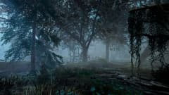 Picture of Warhammer: Vermintide 2 - Back to Ubersreik