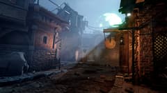 Picture of Warhammer: Vermintide 2 - Back to Ubersreik