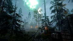 Picture of Warhammer: Vermintide 2 - Back to Ubersreik