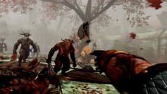 Picture of Warhammer: Vermintide 2 - Winds of Magic