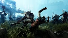 Picture of Warhammer: Vermintide 2 - Winds of Magic