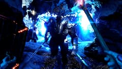 Picture of Warhammer: Vermintide 2 - Winds of Magic