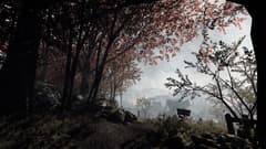 Picture of Warhammer: Vermintide 2