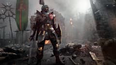 Picture of Warhammer: Vermintide 2