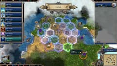 Picture of Warlock 2: The Exiled