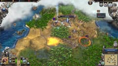 Picture of Warlock 2: The Exiled