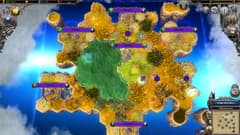 Picture of Warlock 2: The Exiled
