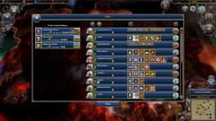 Picture of Warlock 2: The Exiled