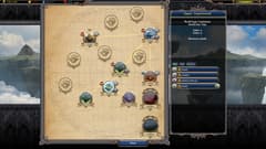 Picture of Warlock 2: The Exiled
