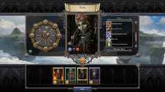 Picture of Warlock 2: The Exiled