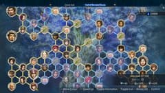 WARRIORS: Abyss - Hack'n'Dash Edition
