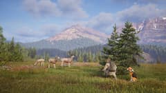 Way of the Hunter 2 Digital Deluxe Edition